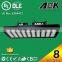 AOK-400Wi C-tick CE EMC GS LVD RoHS UL Energy Star Approval 8 Years Warranty Hanging Lights For Construction