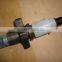 Orginal BOSCH Common rail injector 0445120057 for IVECO 504091505, CASE NEW HOLLAND 2854608