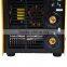 DC ARC inverter welding machine