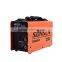 DC hand IGBT inverter arc portable welding machine price