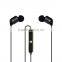 STN-820A In-Ear Bluetooth V3.0 Stereo Earphone