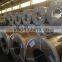 EN 10327 JIS G3321 Anti-finger galvalume steel coil, aluzinc steel coil, PPGI, PPGL