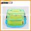 2016 Candy color women lunch bag wholesale