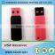 Useful Functional Smallest USB Bluetooth Car Music Receiver For PS Laptop