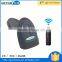portable barcode scanner wireless usb barcodes scanner barcode reader mobile
