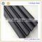 Compective price best quality Carbon Fiber Tube Oval or Square