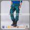 Wholesale Mens Cheap Military Motorcycle Camo Pants
