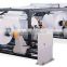 High Speed A4 Paper Cutting Machine and Packaging Line with Famous Brand
