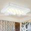 High-quality vodka promotion gift OF 30W LED CEILING lighting