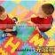eco-friendly foam play mat