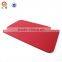 EVA TPE yoga mat