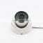 Low Illumination 720P COMS IP66 Dome Indoor dvr camera