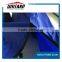 durable waterproof pallet cover