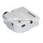 UNIC UC28+ 1080P Mini Digital Video Game Projector with AV VGA USB SD HDMI Input Interface