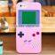 Case for iPhone 5S 5 5G Vintage Tape Cassette Cover Free shipping mobile phone bags & cases Brand New Arrive 2014 Accessories