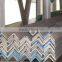MS angle bar angle steel