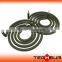 high quality heating element for stove
