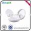 Special Design Empty air cushion BB