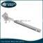 Fashion Style Custom Slatwall Bracket