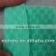 3d ripstop fine nylon mesh fabric