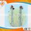 2015 New Hot Sale Series of DT Medium Speed Bucket Elevator