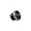 2016 newest magnetic mobile phone car holder magnetic car mount holder for iPhone Cellphone GPS PDA