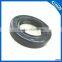 customized Oil Seals for Shock Absorber from rubber