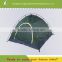 Hot selling auto camping tent for family travel