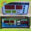 hot sale full automatic solar 3520 chicken egg incubator in Dezhou