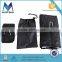 Resistance Exercise Speed Training Parachute
