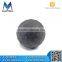 Wholesale Unique High Quality EVA Massage Ball