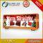 New Products Taxi Roof Top Advertising Signs,Taxi Top Advertising,Taxi Top Led Display