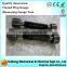 GO NO GO THREAD GAUGE M36x4-6H Thread Plug Gauge