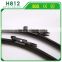 High Quality special wiper blade for H812
