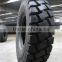 18.00R25 Hilo Brand OTR Tire High Speed Pattern B06S For Trucks Tyre