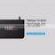 google android 5.1 tv box Best amlogic s905 set top box T95 T95M T95N T95MAX