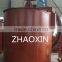 2015 NEW HOT High Quality mining equipment agitator tank with the factory price