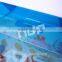 Custome Made Environmental Cheap Printing Pvc Box
