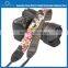 Wholesale Genuine Leather Camera Straps Adjustable Leather Camera Straps