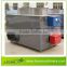 LEON brand hot sale air heating stove for poutlry farm