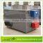 LEON Coal-Fired Heating Equipment for Poultry House