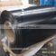 a3003/A1100 aluminum coil with mill finish,embossed,mirror,color coated treatment