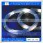 galvanized iron wire  china factory