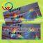 High quality cheap health product self-adhesive stickers and labels