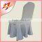 Cheap wholesale restaurant air layer sundress lycra spandex chair cover