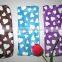 Pencil Case ,pencil Holder