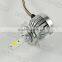 COB 30W H4 H7 led headlight high lumen car led bulb