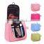 Travel Cosmetic Makeup Holder Beauty Wash Toiletry Bag