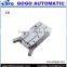 Hot sale made in china factory Air Cylinder lubrication pressure