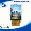 3.2 inch tft lcd 240*320